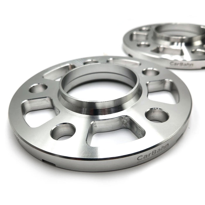 BMW Wheel Spacers Set