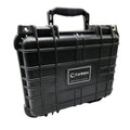 CarBahn Hard Case DME Shipping Kit
