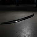 Carbon Fiber Rear Spoiler | BMW F9X X6M/X6