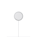 Carregador MagSafe (2 m)