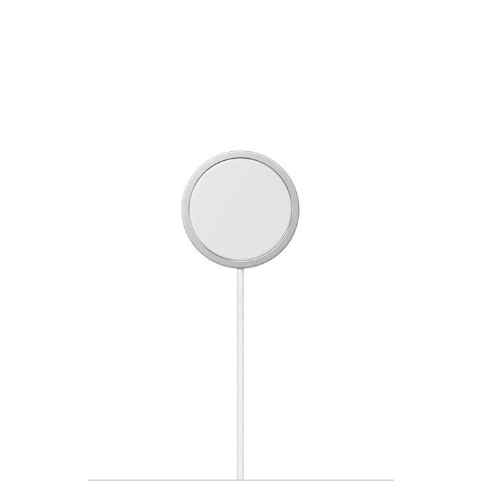 Carregador MagSafe (2 m)