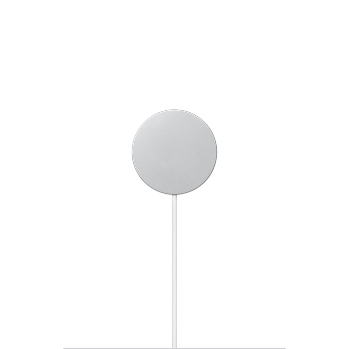Carregador MagSafe (2 m)