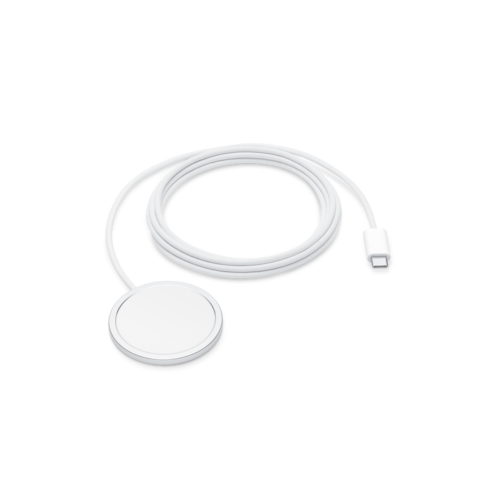 Carregador MagSafe (2 m)