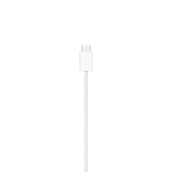 Carregador MagSafe (2 m)