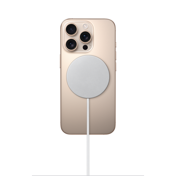 Carregador MagSafe (2 m)