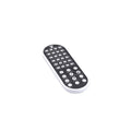 CL-ACC-IND-REMOTE CONTROLLER