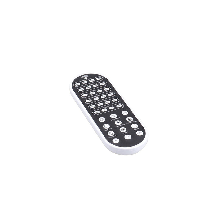 CL-ACC-IND-REMOTE CONTROLLER