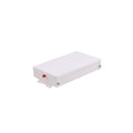 CL-ACC-LHB1-EMERGENCY DRIVER-16W