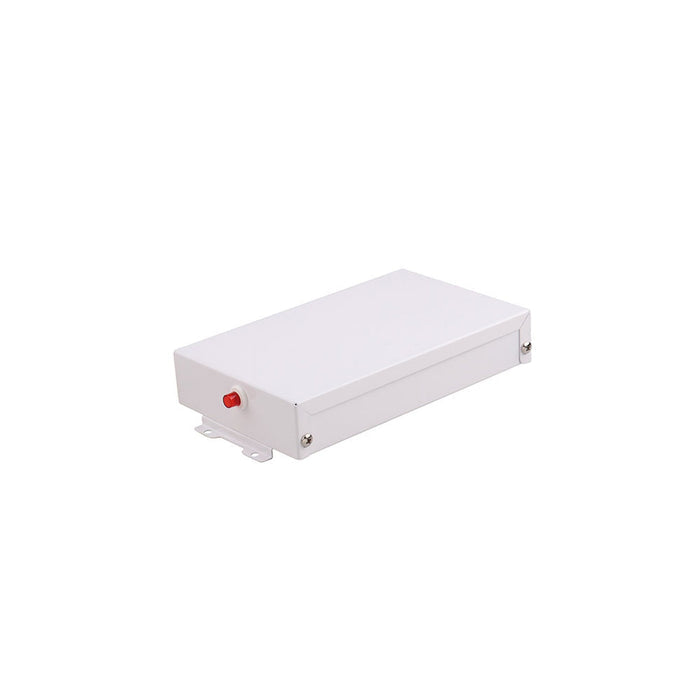 CL-ACC-LHB1-EMERGENCY DRIVER-16W