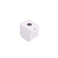 CL-ACC-LHB1-PENDANT KIT
