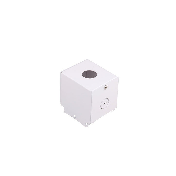 CL-ACC-LHB1-PENDANT KIT