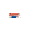 CL-ACC-ST1-EMERGENCY DRIVER-8W