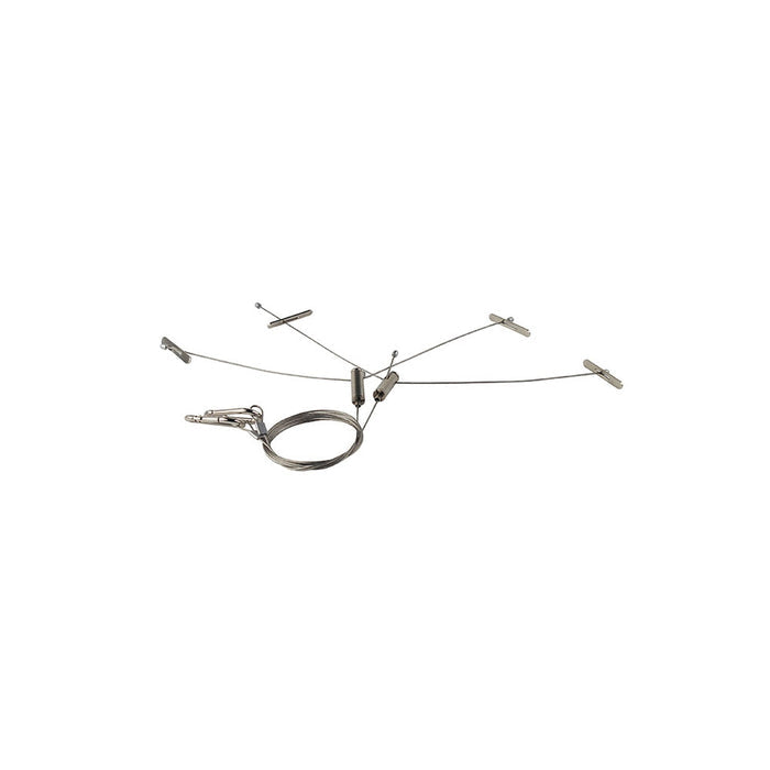 CL-ACC-ST1-PENDANT KIT