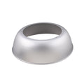 CL-ACC-UFO1-ALU COVER150