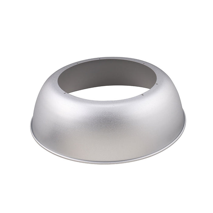 CL-ACC-UFO1-ALU COVER150