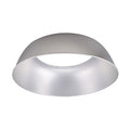 CL-ACC-UFO1-ALU COVER240