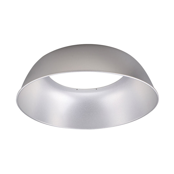 CL-ACC-UFO1-ALU COVER240