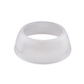 CL-ACC-UFO1-PC COVER240