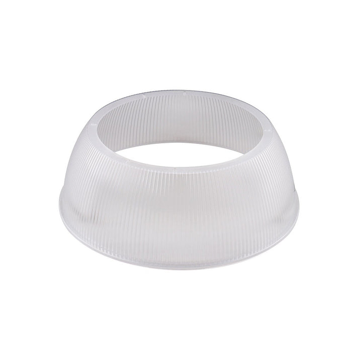CL-ACC-UFO1-PC COVER240
