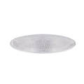 CL-ACC-UFO1-PC LID 150/240
