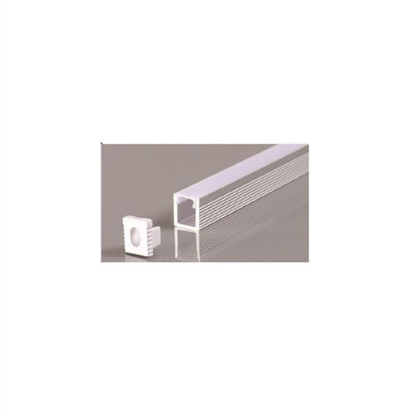 CL-Alu-0809-SL