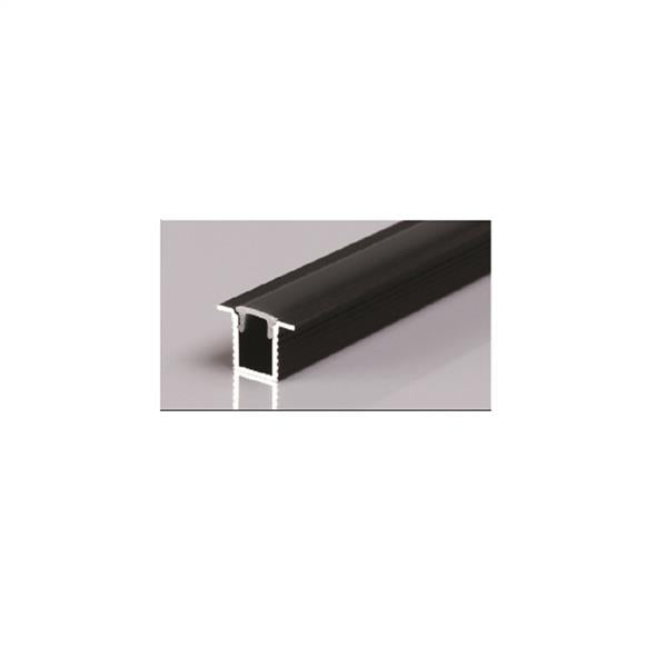 CL-Alu-0809A-BL