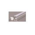 CL-Alu-0809A-SL