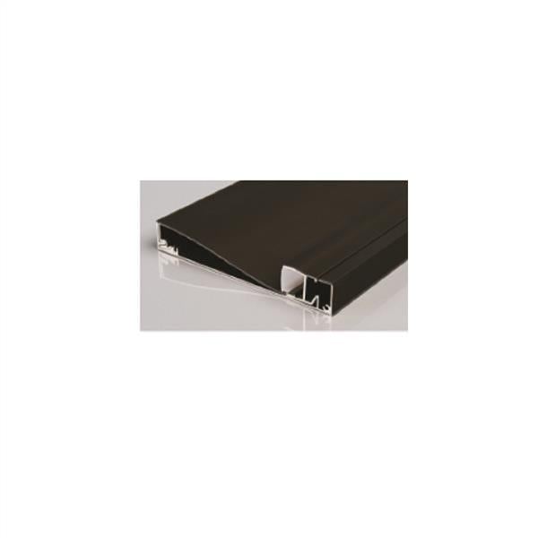 CL-Alu-10015-BL