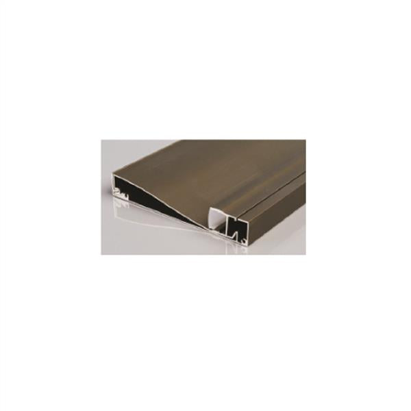 CL-Alu-10015-CH