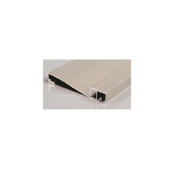 CL-Alu-10015-WH