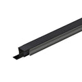 CL-ALU-1217-BL-8FT
