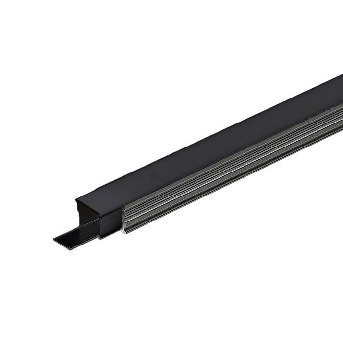 CL-ALU-1217-BL-8FT
