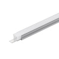 CL-ALU-1217-SL-8FT