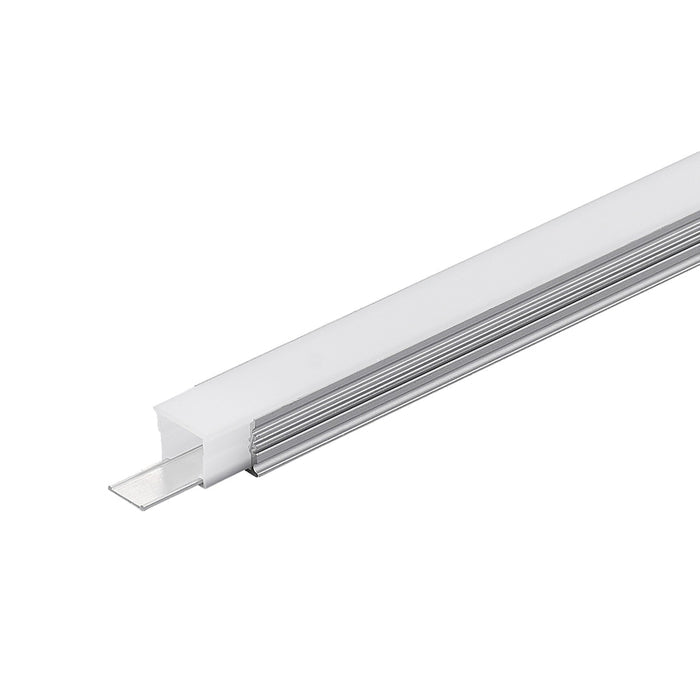 CL-ALU-1217-SL-8FT
