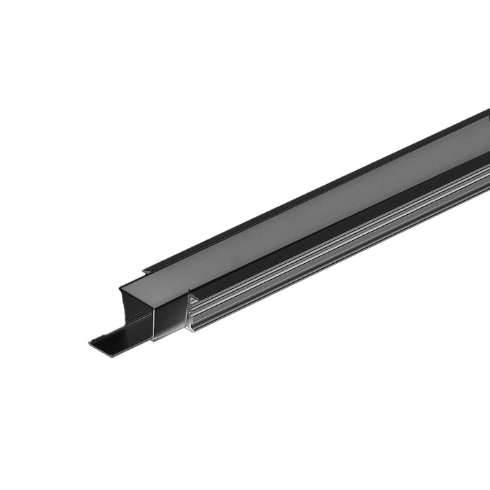 CL-ALU-1217A-BL-8FT