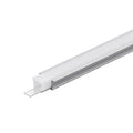 CL-ALU-1217A-SL-8FT