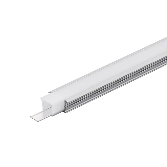 CL-ALU-1217A-SL-8FT