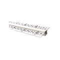 CL-Alu-1513-SL