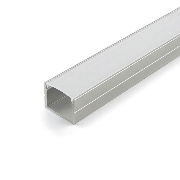 CL-Alu-1913-SL-8FT