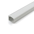 CL-Alu-1913-SL-8FT