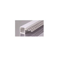 CL-Alu-3515-SL