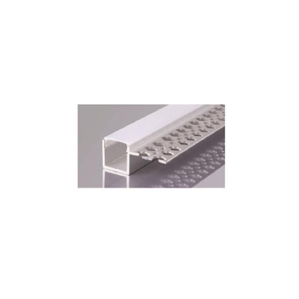 CL-Alu-3515-SL