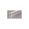 CL-Alu-3515A-SL