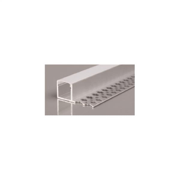 CL-Alu-3515A-SL
