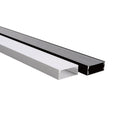 CL-Alu-5020-BL