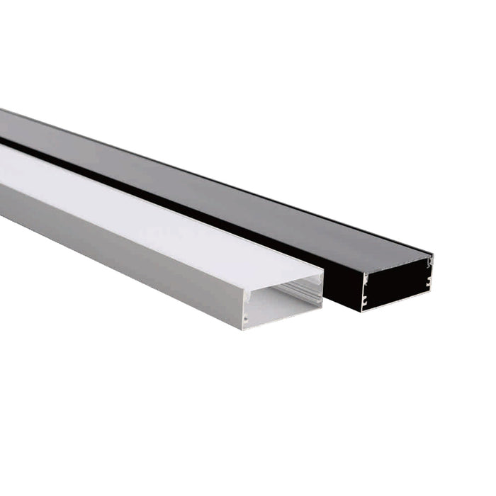 CL-Alu-5020-BL