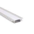 CL-Alu-5020-pendant kit
