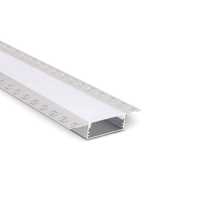 CL-Alu-5020-pendant kit