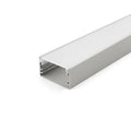 CL-Alu-5020-SL