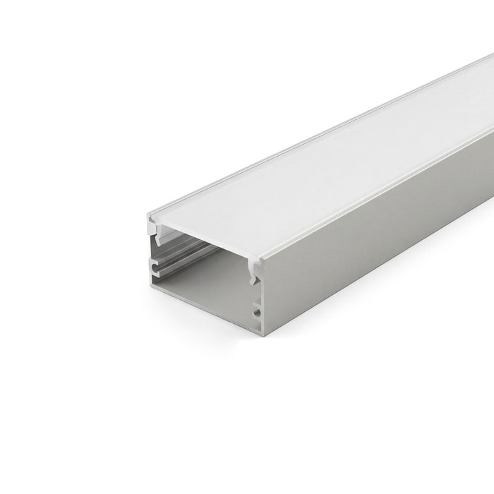 CL-Alu-5020-SL